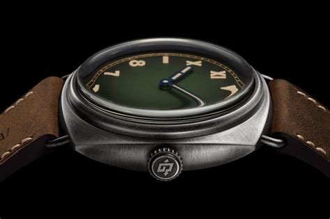 panerai california 3 day|pam01349.